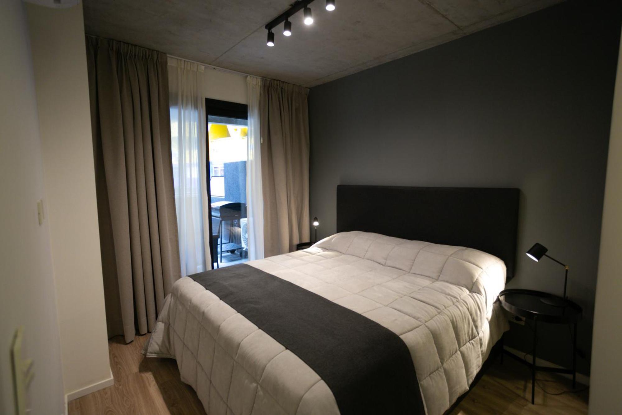 Hotel Undici Republica De La Boca Buenos Aires Exteriér fotografie